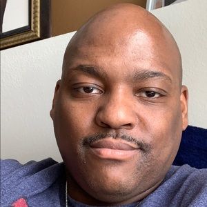 Meet your Posher, Kenneth